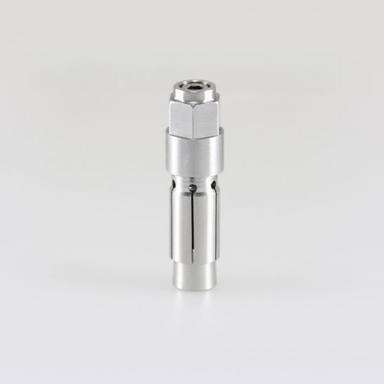 perazzi round 2 pin shotgun choke removal tool